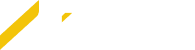 Bit.ir Logo